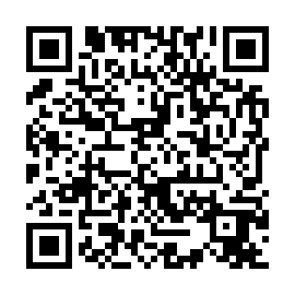 QR 8924359