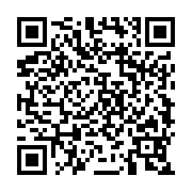 QR 8924524
