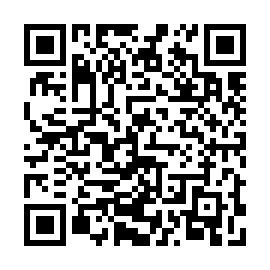 QR 8924818
