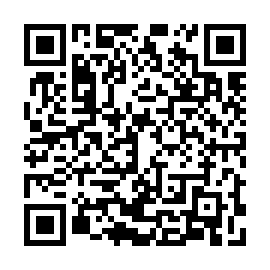 QR 89253c8