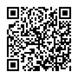 QR 892633c