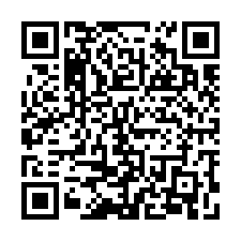 QR 89264bf