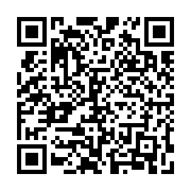 QR 892666c
