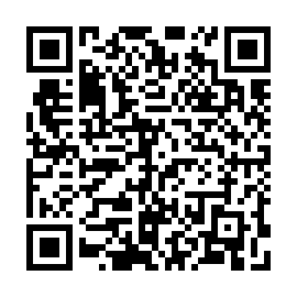 QR 892696c