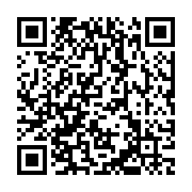 QR 8926e75