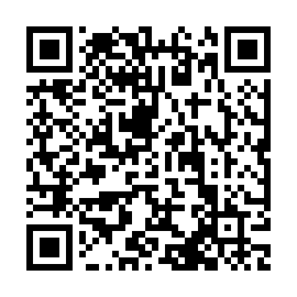 QR 89273a2