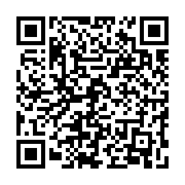 QR 89274fe
