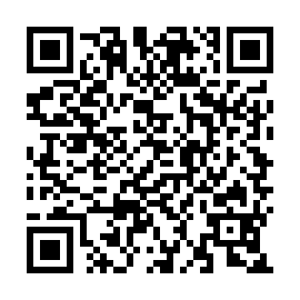 QR 892760e