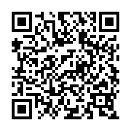 QR 892763b