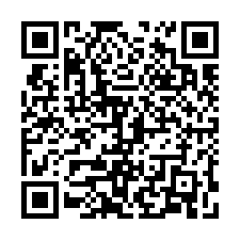 QR 8927ab3