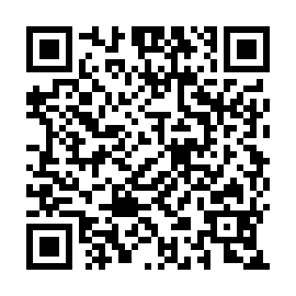 QR 8927ac3