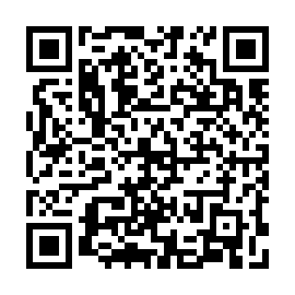 QR 8927cea