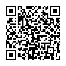 QR 8928e1b