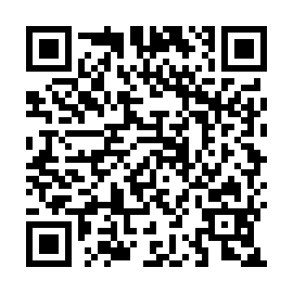 QR 892942a