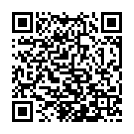 QR 892a65a
