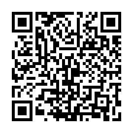 QR 892c666