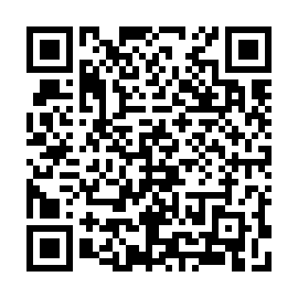 QR 892c73b