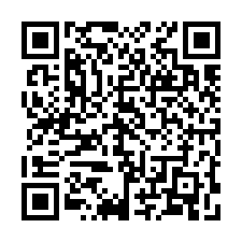 QR 892e180