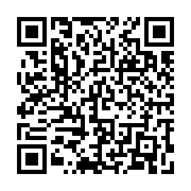 QR 892e186