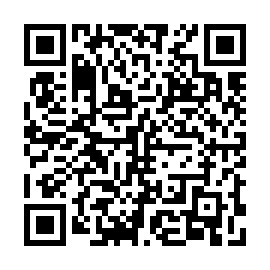 QR 892fbc9