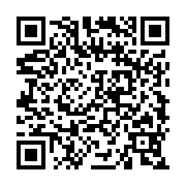 QR 892fc2d
