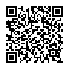 QR 892fff2