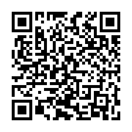 QR 89302e8