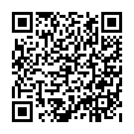 QR 8930500