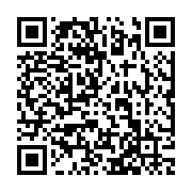 QR 89309bb