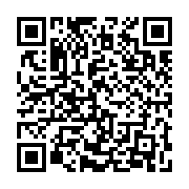 QR 89314f8