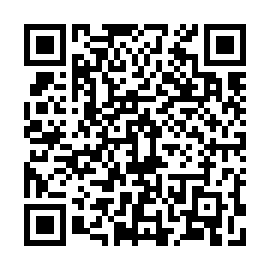QR 893210b