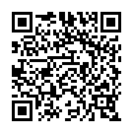 QR 893327a