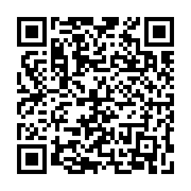 QR 8933daa