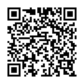 QR 8933f1a