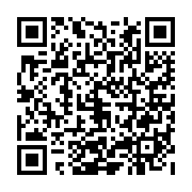 QR 8934a45