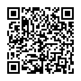 QR 8934a60