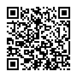 QR 8935342