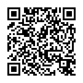 QR 8935609