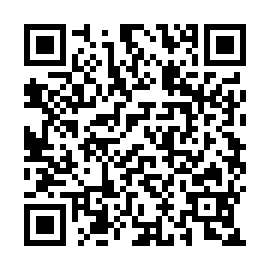 QR 8935aab