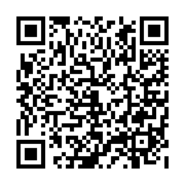 QR 8937840
