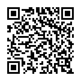 QR 89385d1