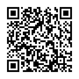 QR 8938669
