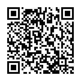 QR 8938a9b