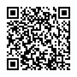 QR 8938b66