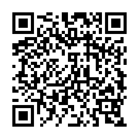 QR 8938d6d