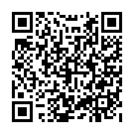 QR 8939125