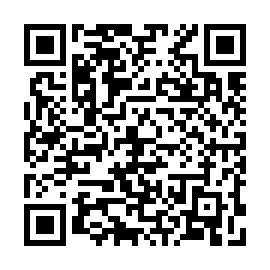 QR 893a96a
