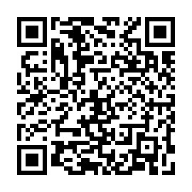 QR 893a9e1