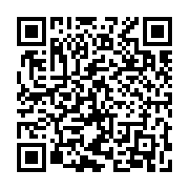 QR 893b4d8