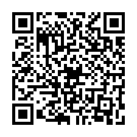 QR 893c46d